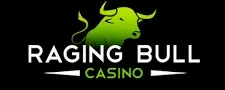 Ragingbull Casino No Deposit Bonus