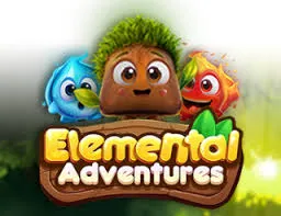 Elemental Adventures