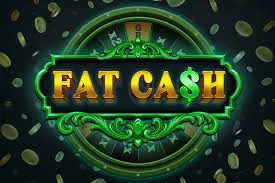 Fat Cash