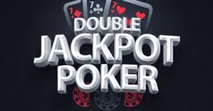 Jackpot Poker