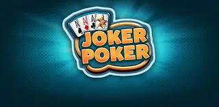 Joker Poker
