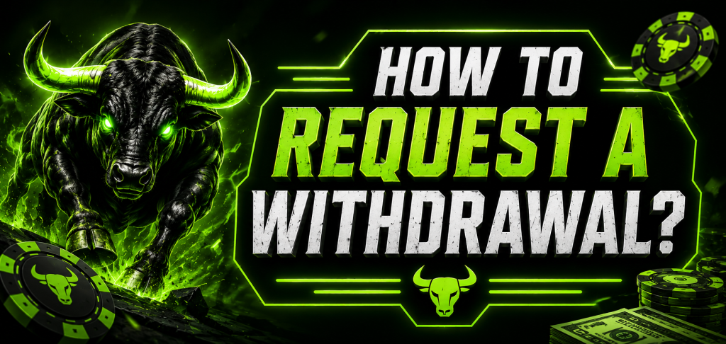 Withdrawal – Payout Times & Bitcoin