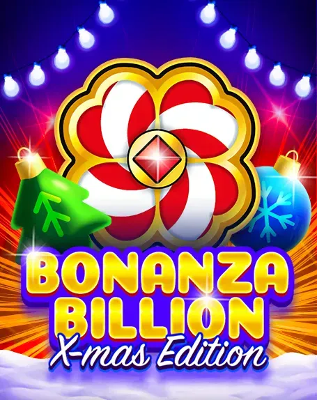 Bonanza Billion